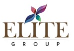 Elite Group Device mark 6142252 Trademark