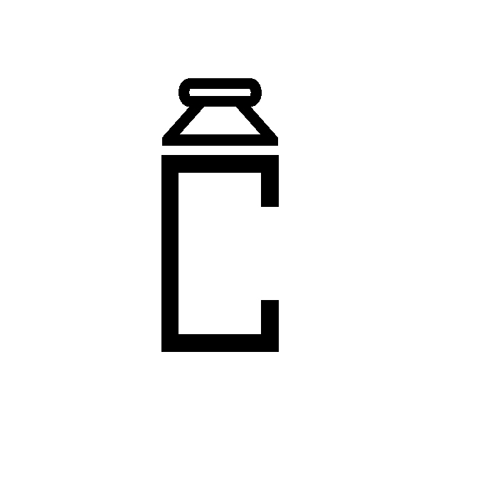 Device Of Letter C Device mark 6142619 Trademark