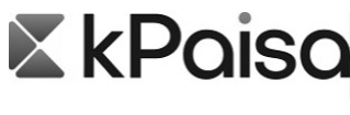 Kpaisa Device mark 6142811 Trademark
