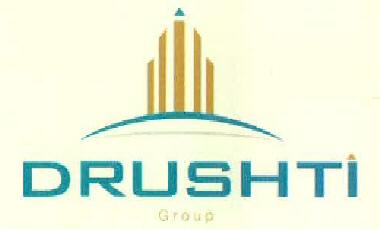 Drushti Group Device mark 2850886 Trademark