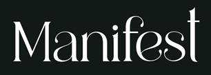 Manifest Device mark 6142163 Trademark
