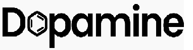 Dopamine.fit Device mark 6142341 Trademark