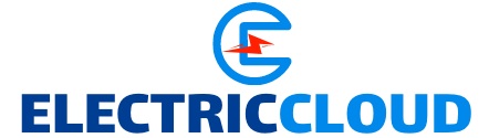 Electriccloud Device mark 6142301 Trademark