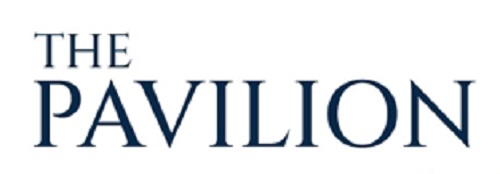 The Pavilion Device mark 6142889 Trademark