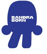 Bandra Born Device mark 6142116 Trademark
