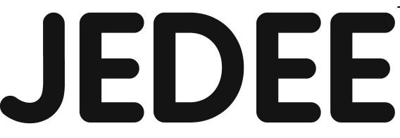 Jedee Device mark 6142822 Trademark
