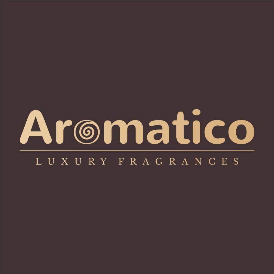Aromatico Device mark 6142652 Trademark