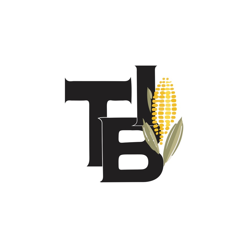 Tbi Device mark 6142423 Trademark