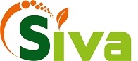 Siva Device mark 6142673 Trademark
