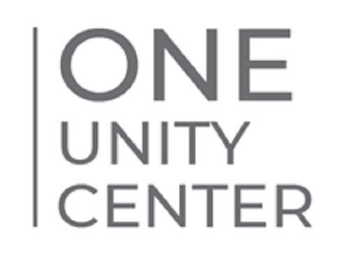 One Unity Center Device mark 6142899 Trademark