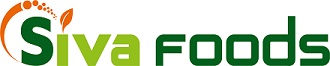 Siva Foods Device mark 6142674 Trademark