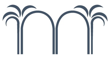 Distinctive Mellora Logo Device mark 6142547 Trademark
