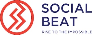 Social Beat Device mark 6143087 Trademark