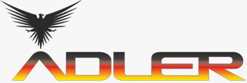 Adler Device mark 6142952 Trademark