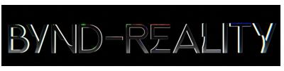 Bynd-reality Device mark 6142838 Trademark