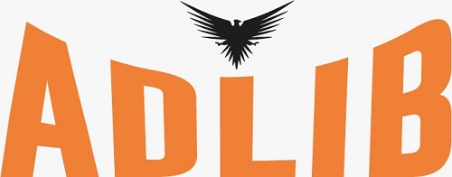 Adlib Device mark 6142953 Trademark