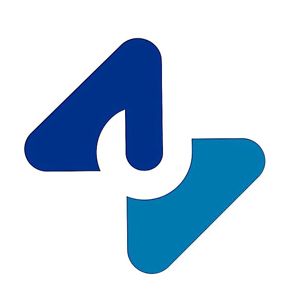 Aj Device mark 6142797 Trademark