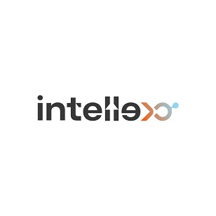Intellexo Device mark 6142975 Trademark