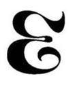 E Device mark 6142840 Trademark