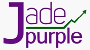 Jadepurple Device mark 6143659 Trademark