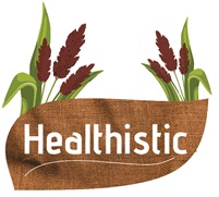 Healthistic Device mark 6143269 Trademark