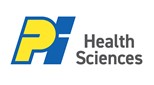 Pi Health Sciences Device mark 6143282 Trademark