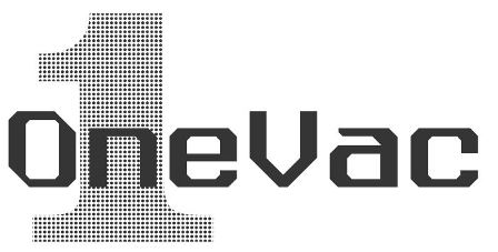 Onevac Device mark 6143851 Trademark