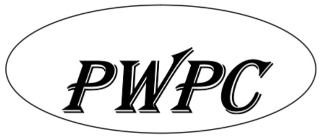 Pwpc Device mark 6144106 Trademark