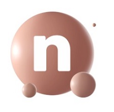 N Device mark 6144330 Trademark