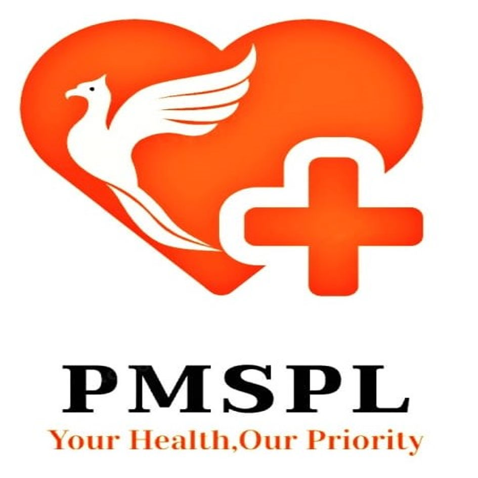 Pmspl Device mark 6143346 Trademark