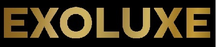 Exoluxe Device mark 6143186 Trademark