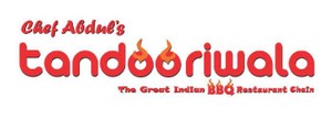 Chef Abdul's Tandooriwala - The Great Indian Bbq Restaurant Chain Device mark 6143617 Trademark