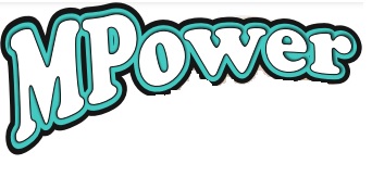 Mpower Device mark 6143328 Trademark