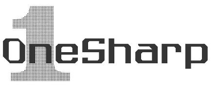 Onesharp Device mark 6143852 Trademark