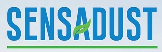 Sensadust Device Device mark 6143644 Trademark
