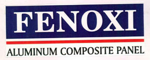 Fenoxi Device mark 2526840 Trademark