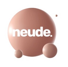 Neude. Device mark 6144329 Trademark