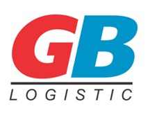 Gb Logistic Device mark 6143468 Trademark