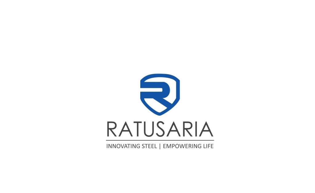 Ratusaria Device mark 6144017 Trademark