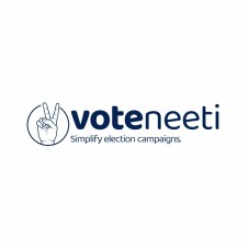 Voteneeti Device mark 6143877 Trademark
