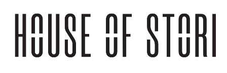 House Of Stori (label) Device mark 6144845 Trademark