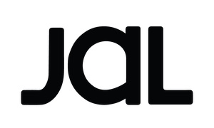 Jal Device mark 6144920 Trademark