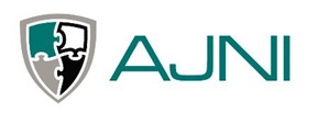Ajni Device mark 6144799 Trademark