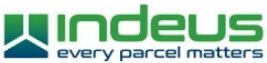 Indeus Device mark 6144950 Trademark