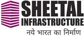 Sheetal Infrastructure Device mark 6145077 Trademark