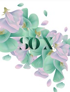 S O X Device mark 6144979 Trademark