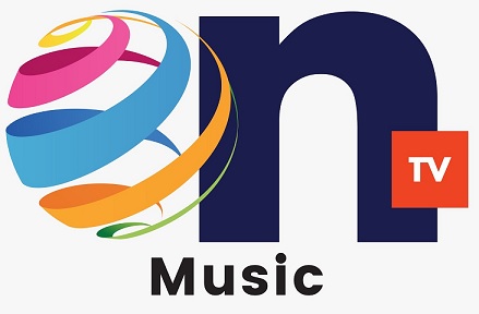 Ontv Music Device mark 6145052 Trademark