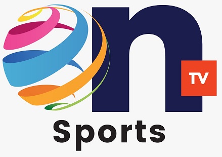 Ontv Sports Device mark 6145054 Trademark