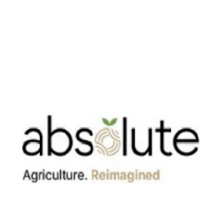 Absolute - Agriculture.reimagined Device mark 6145202 Trademark