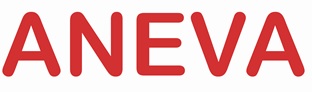 Aneva Device mark 6145460 Trademark